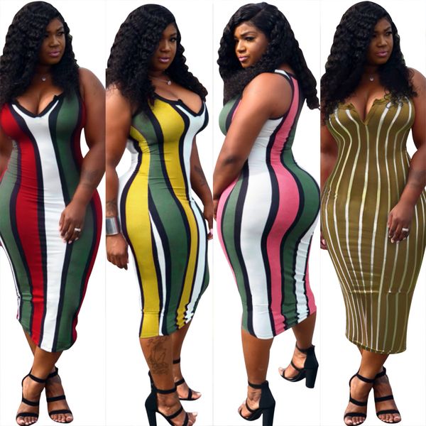 

женин bodycon анк плае полоай лео екђалнй глђбокий v вееѬние пла бе Black;gray