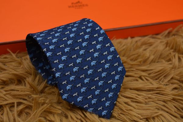 

fashion 3 Styles Necktie Mens Dress Tie wedding Business knot solid dress Tie For Men Neckties Handmade Wedding Tie accessories H0903