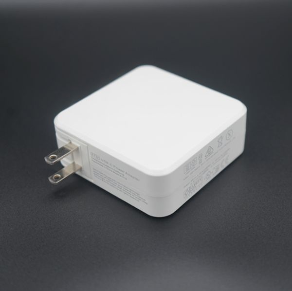 

быстрая зарядка 87 вт для смартфона быстрый адаптер 1 час заряжается