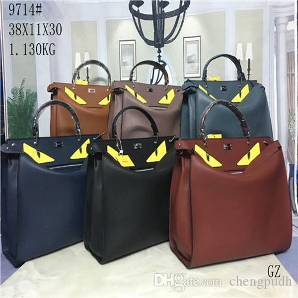 inexpensive purses