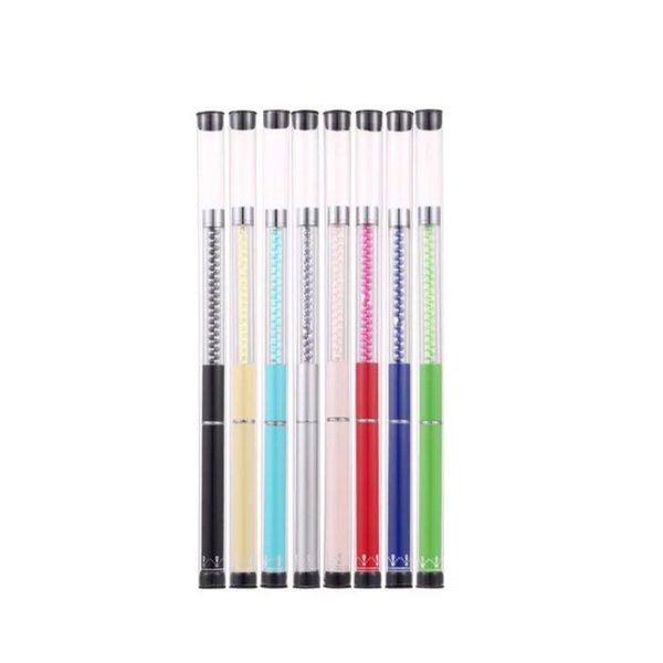 

manicure brush set flower pen petal modeling decorative pattern fluoresent marker varved hua bi