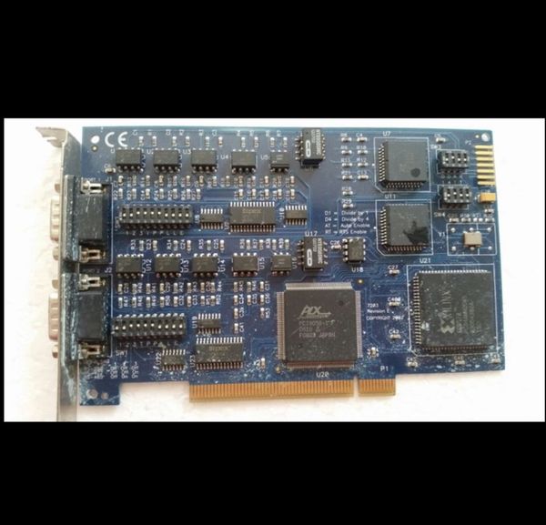 

100% испытали отработана для sealevel 7203 пересмотра х d1 = деления на 1