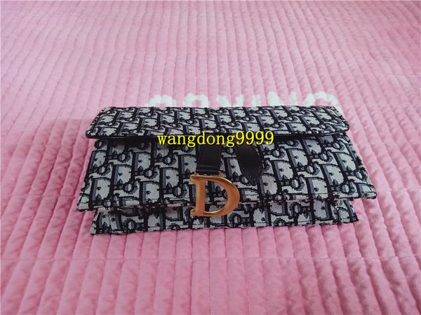 

Bolsa de Ombro wangdong9999