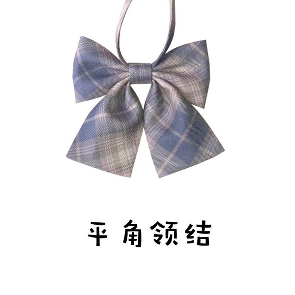 

pino pocket cold dew bow tie, Black;gray