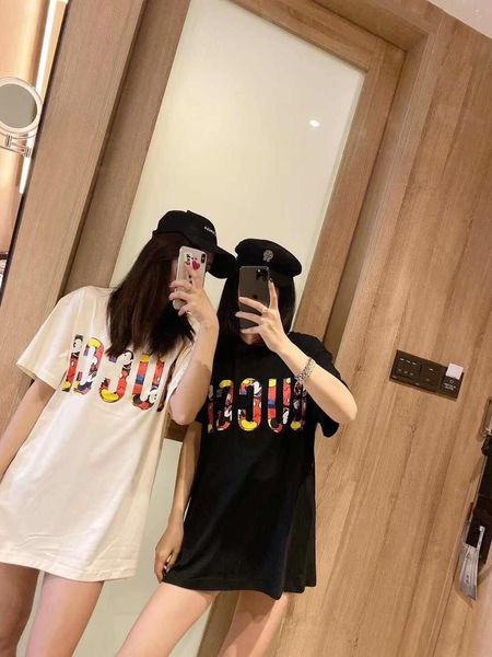 

2020 t-shirt women summer casual short sleeve female printing t-shirt harajuk tee shirt femme, White