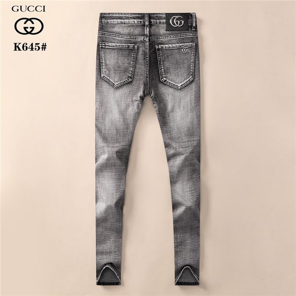 

новй лений мђжкой дизайнеѬ дмао еѬе джин полоай ил овеѬие джи, Blue