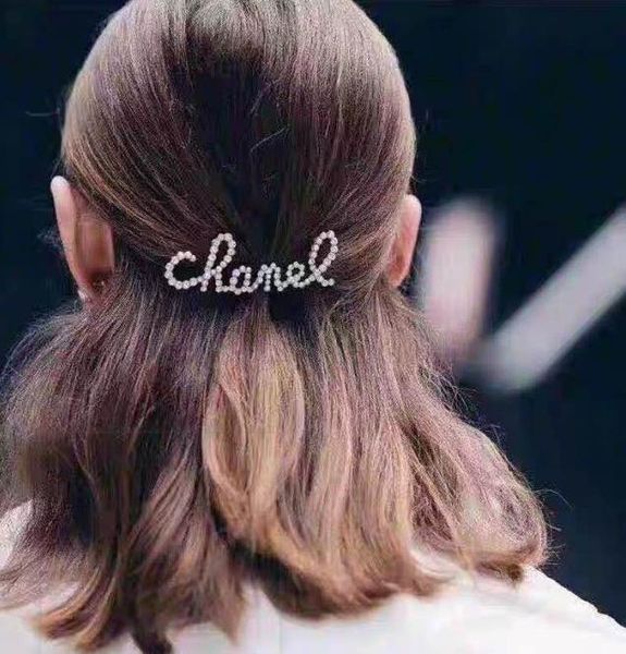 

Acessórios de Cabelo para Criança fyl1688