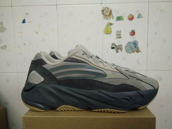 

2019 runner sneakers running shoes tephra fu7914