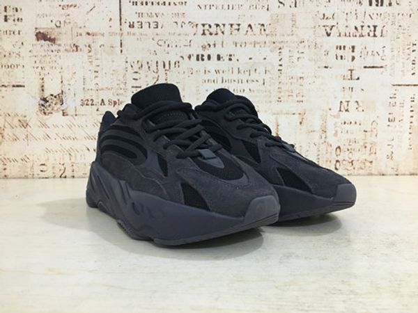 

Sapatos ocasionais af1982shoes