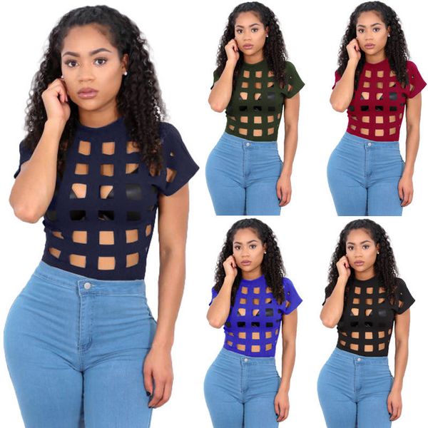 

women loose short sleeve cotton casual t-shirts summer new fashion t-shirt women clothing, White