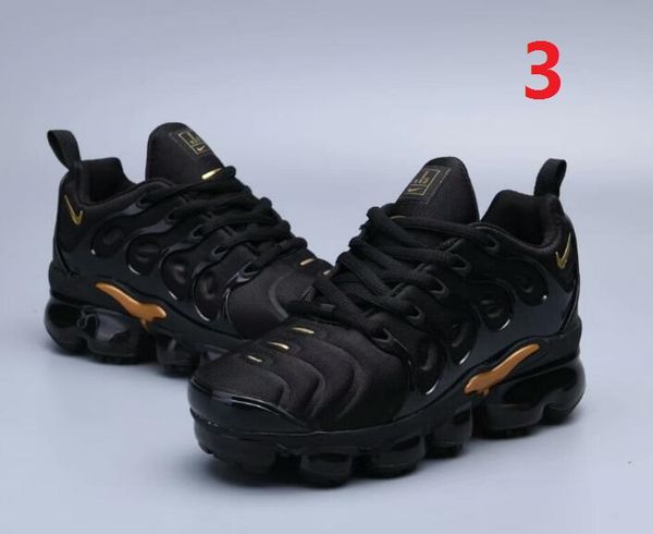 

Desportivo & Outdoor wrs520