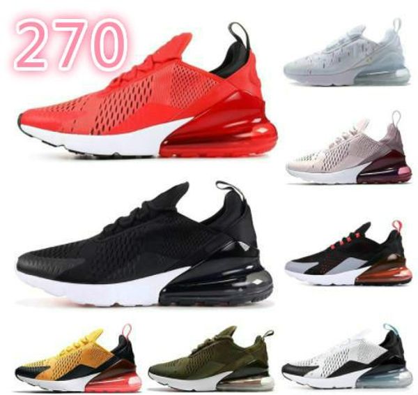

720 parra punch p blue men's and women's outdoor shoes triple white university red olive vol habanero 27c flair 270s, Black