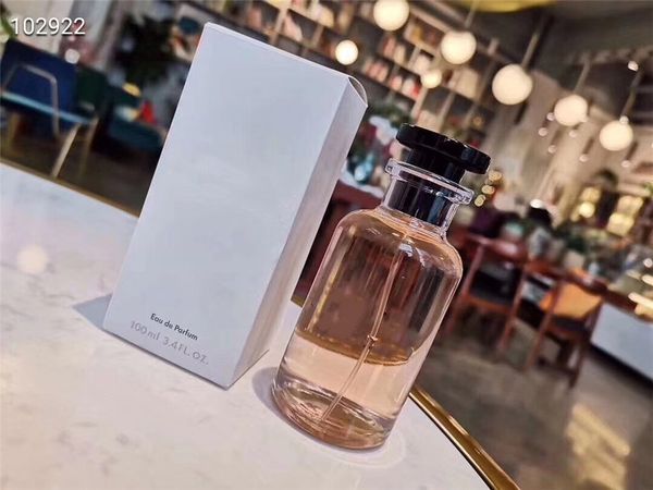 

perfumes for woman le jour se lÃ¨ve good persistence rose flower fragrance 100ml edp the same brand