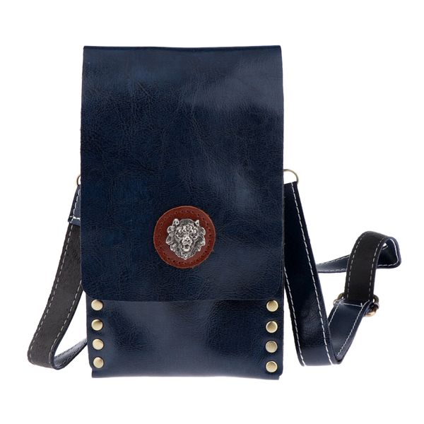 

professional hair dressers scissors hair styling tools holder holster /pouch for multi and professional use