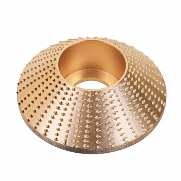 

selling 2019 products carbide wood sanding carving shaping disc for angle grinder grinding wheel sale support dropshipping