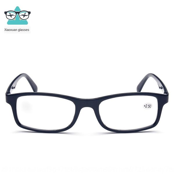 

resin full frame for comfortable 9155 resin full frame for elderly comfortable elderly 9155 glasses glasses, Silver