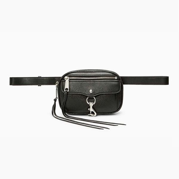 

chest bag women fashion belt bag brand designer tassel waist bags portable waist packs women small diamond lattice crossbody messenger bags