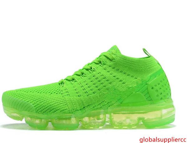

tn 2.0 running shoes mens womens outdoor shoes black white sport shoes shock jogging walking hiking sports athletic sneakers