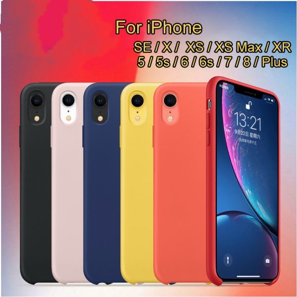 coque iphone 6 tres solide coque iphone 6 tres solide