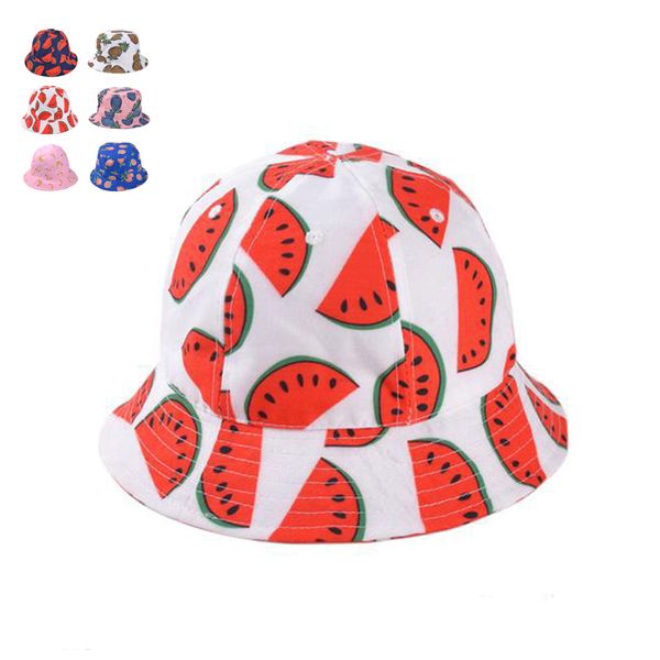

fashion bucket hat hip hop bob bucket hats for men and women chapeau bonnet femme fishing hat summer sun cap