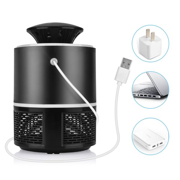 

электрический mosquito убийца лампы led bug zapper anti mosquito убийца лампы насекомых mosquito trap главная гостиная вредителями другой са