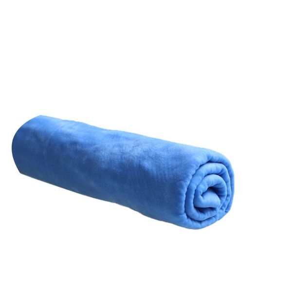 

mult colors tenacity natural chamois leather car cleaning cloth washing suede absorbent towel new strong absorption ability #lr1