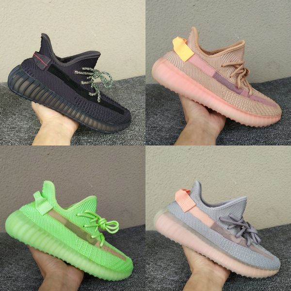 

Calçado de corrida superfashionmall