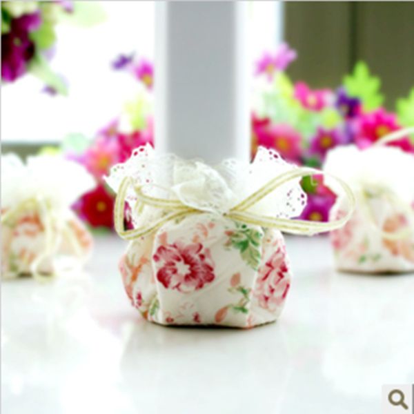

a1459 lace tables and chairs foot set fabric art chair foot set tables and chairs table leg set mute stool foot