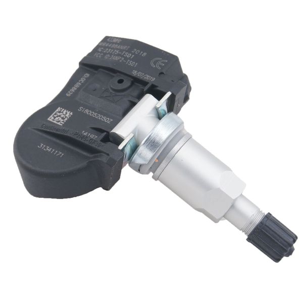 

tpms tire pressure sensor oem 31341171 for volvo