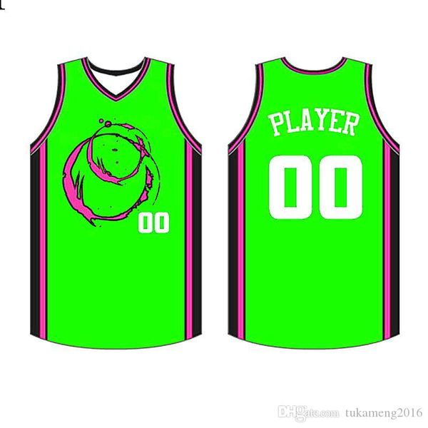 

2018 sport jerseys mtgrthetrhjrykjtwtg56jhwfregrewererg, Black;red