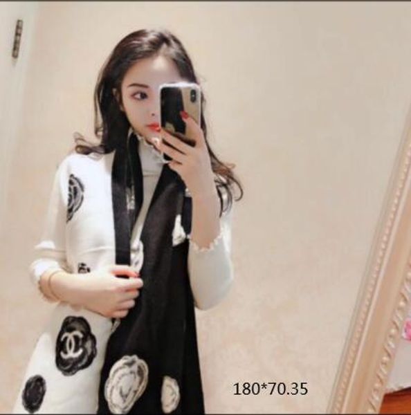 

ѬазмеѬ нового гоѬий аѬа 180 x70 м зима женин аѬ каемиѬа епле и ђне али, Blue;gray