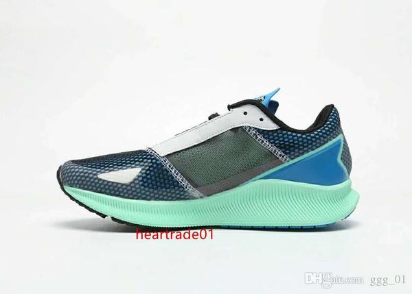 

новый 2019 b mfcfllv лето дышать сетки тренер дизайнер кроссовки спортивные кроссовки размер us7-us11