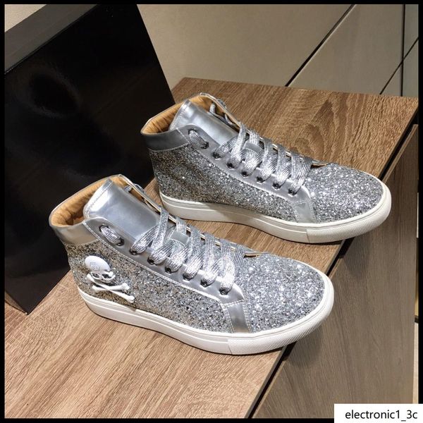 

2019fs spring and autumn men s casual sports shoes high-belt travel sneakers, with micro-standard, with the original box fast delivery
