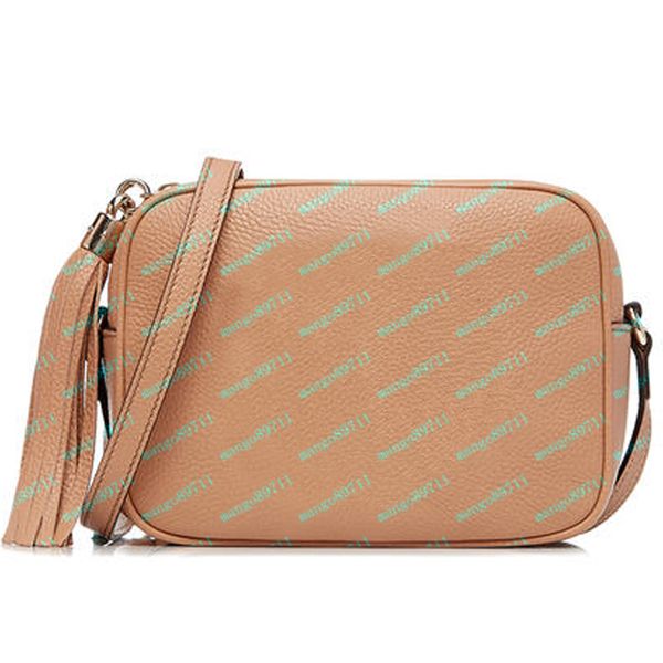 

handbags purses pu leather women tote bag shoulder bag purse camera bags crossobody bags dust bag