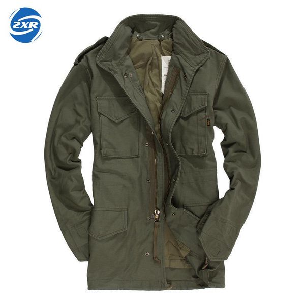 

hiking jacket outdoor jacket leisure army fans coat autumn winter american classic men's suit tactical high quality, Blue;black