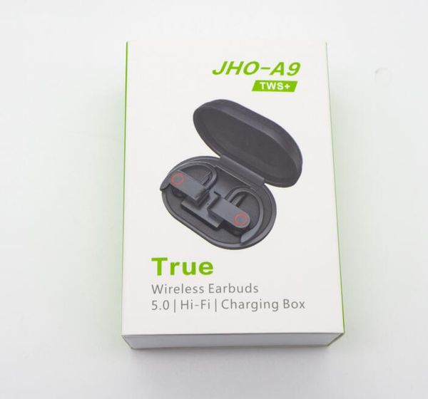 

A9 tw wirele earbud 8 hour bluetooth 5 0 headphone earhook head et v f9 b10 pro for iphone 11 am ung huawei univer al