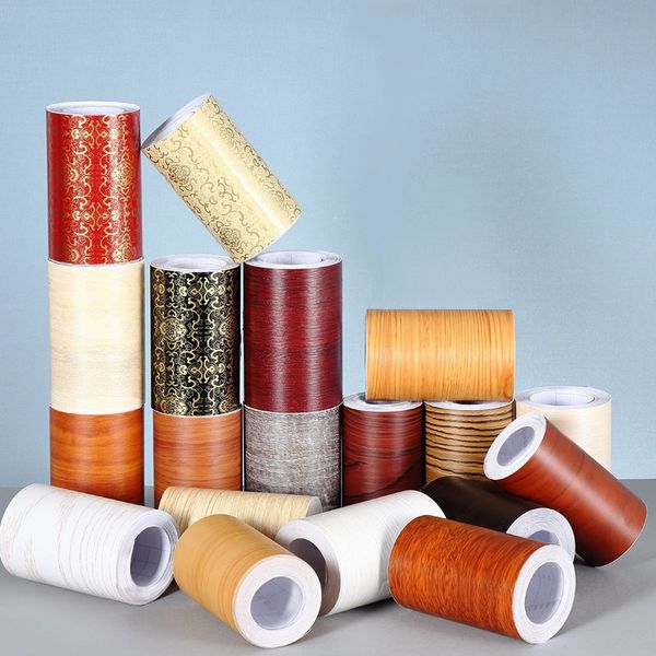 

плинђ ен икеѬ пв водонепѬониаемй али плинђ обои гѬани палн д