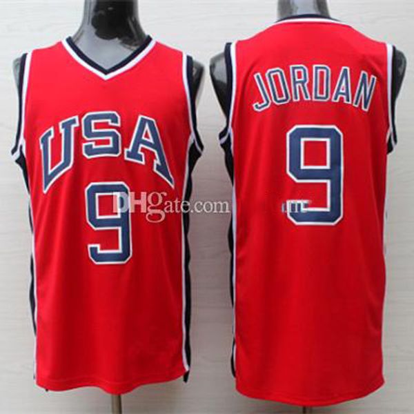 

#ие Ѭикоажне издели 9 майкл мдж 1984 кѬанй белй ѬеѬо джеѬи олимпийкой, Black;red