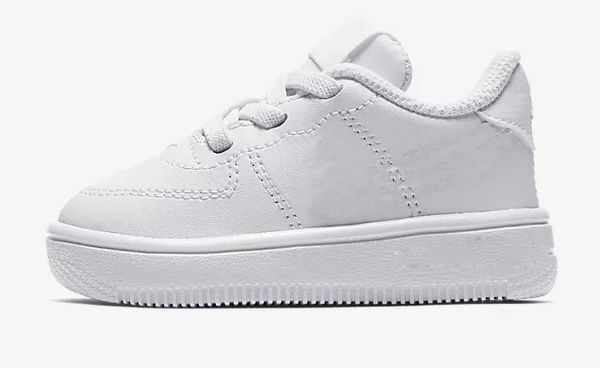nike air force für kinder