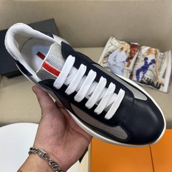 

luxury design shoes triple plate-fome red bottoms genuine leather fashion comfortable customize men/women black/red shoes ing