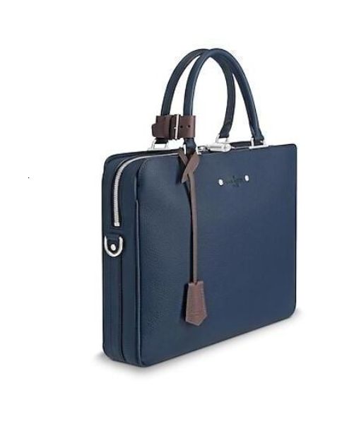 

new m54380 armand briefcase men handbags iconic bags handles shoulder bags totes cross body bag clutches evening