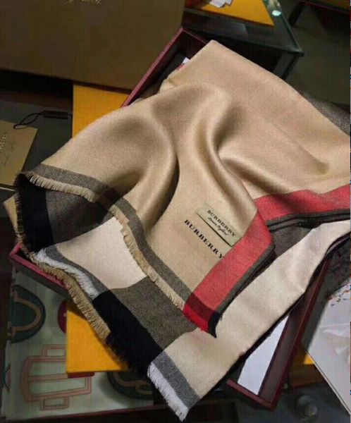 

De igner ilk carf brand carf ladie oft uper long luxury carf hawl pring fa hion printed carve