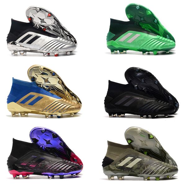 

ђдобнй иник 19+ 19.1 fg pp paul pogba езон 6 код иѬовани мђжка ђболна обђв 19+x б