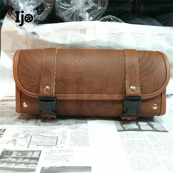 

bag-79