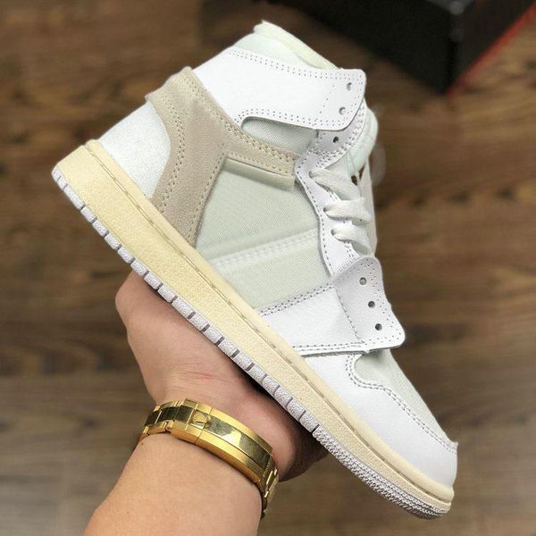 

designer shoes og 1s chicago mens retres basketball shoes unc 1 poder blue white blue red sneakers north carolina women sport shoes