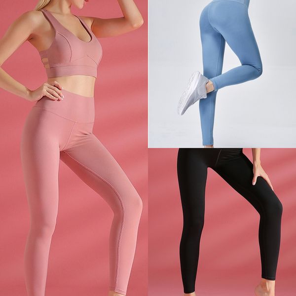 

sport leggings yoga-pants flower-print yoga pant running-tights high-waist fitness women new 3d, White;red