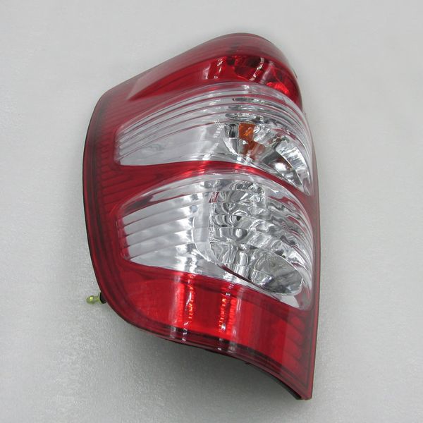 

rear tail lamp assembly taillight lamp for great wall pickup truck wingle 3 a3 1pcs