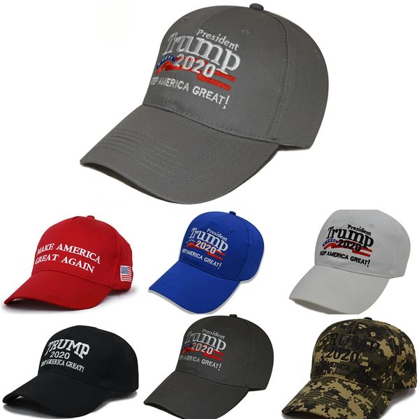 

анти trump caps камуфляж usa flag бейсболки red make america great снова snapbacks против trump kkxkl # 734, Blue;gray