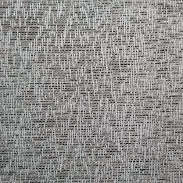 

fashion abstract design jacquard woven decorative modern sofa upholstery armchair embroidery-like fabric table cloth 140 cm sell by meters