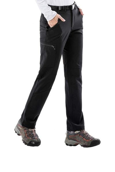 

stretch cargo походные брюки легкие тактические брюки миер женские с ykk zipper карманы, черный, Black;green